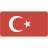 Türkçe